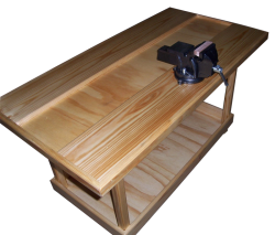 Kindergarten/Childcare